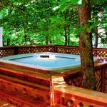 Hot-Tubs-HotSpringGreen
