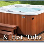 HotSpringGreen-HotTubs