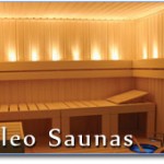 HotSpringGreen-Saunas