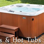 Spas-HSGreen