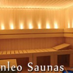 Suanas-HSGreen – Copy